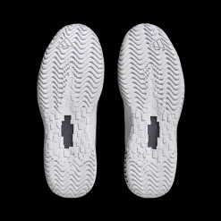 Solematch Control, Tennissko, Herre