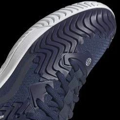 Solematch Control, Tennissko, Herre