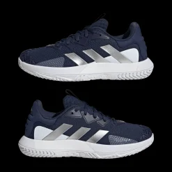 Solematch Control, Tennissko, Herre