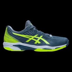 Solution Speed Ff 2, Tennissko, Herre