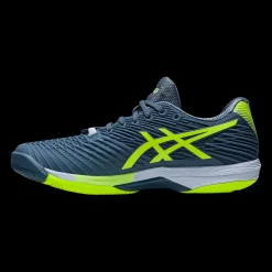 Solution Speed Ff 2, Tennissko, Herre