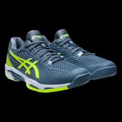 Solution Speed Ff 2, Tennissko, Herre