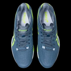 Solution Speed Ff 2, Tennissko, Herre