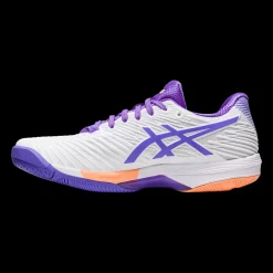 Solution Speed Ff 2, Tennissko, Dame