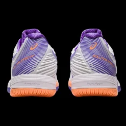 Solution Speed Ff 2, Tennissko, Dame