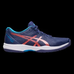 Solution Swift Ff Padel, Padelsko, Herre