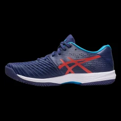 Solution Swift Ff Padel, Padelsko, Herre