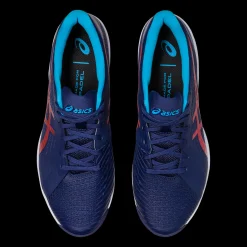 Solution Swift Ff Padel, Padelsko, Herre