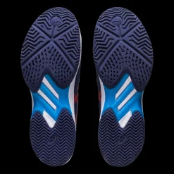 Solution Swift Ff Padel, Padelsko, Herre