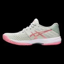 Solution Swift Ff Padel, Padelsko, Dame