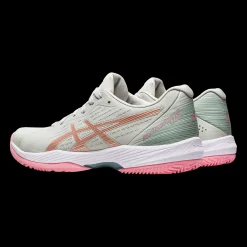 Solution Swift Ff Padel, Padelsko, Dame