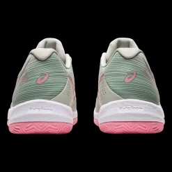 Solution Swift Ff Padel, Padelsko, Dame