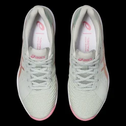 Solution Swift Ff Padel, Padelsko, Dame