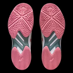 Solution Swift Ff Padel, Padelsko, Dame