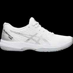 Solution Swift Ff Padel, Padelsko, Dame