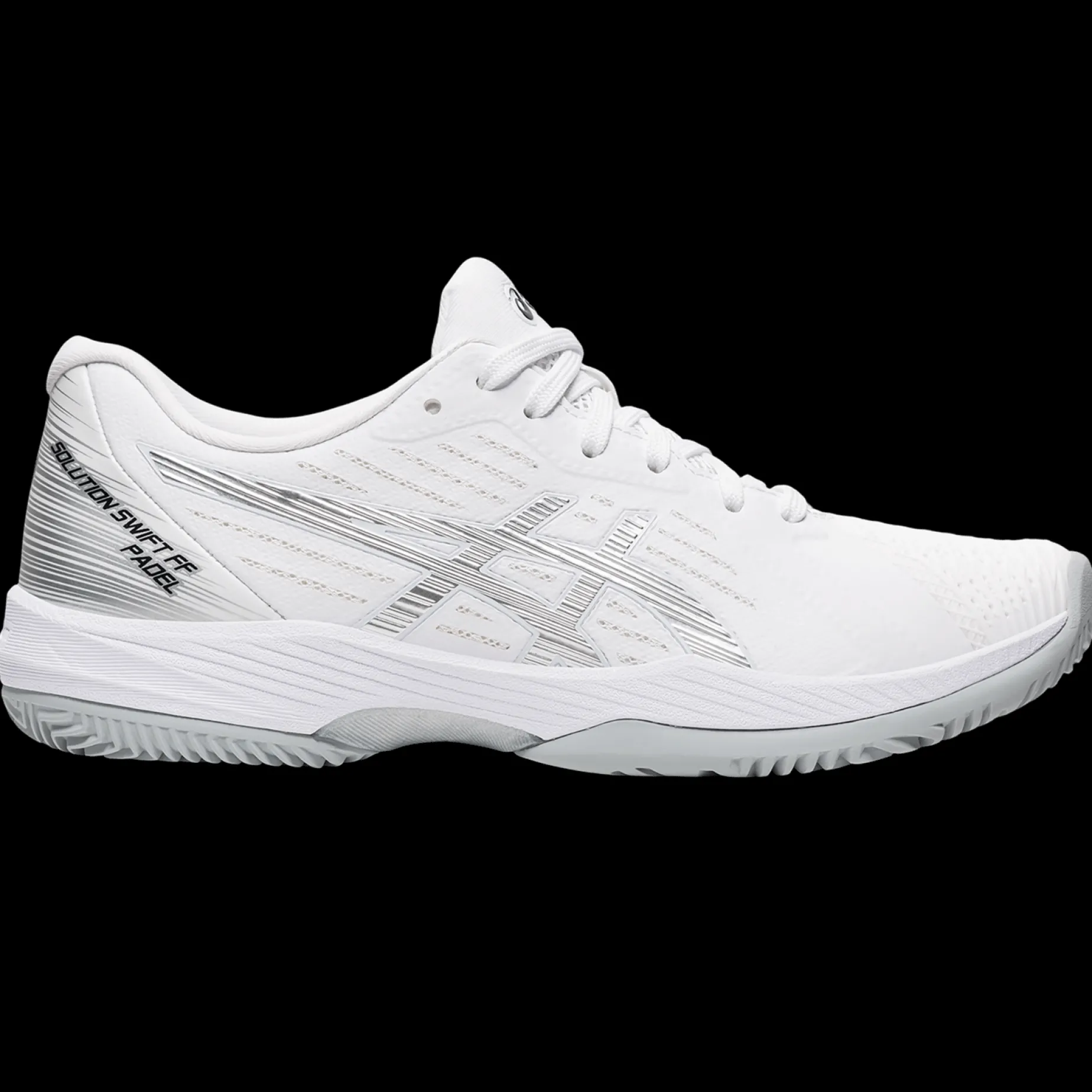 Solution Swift Ff Padel, Padelsko, Dame