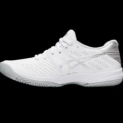 Solution Swift Ff Padel, Padelsko, Dame