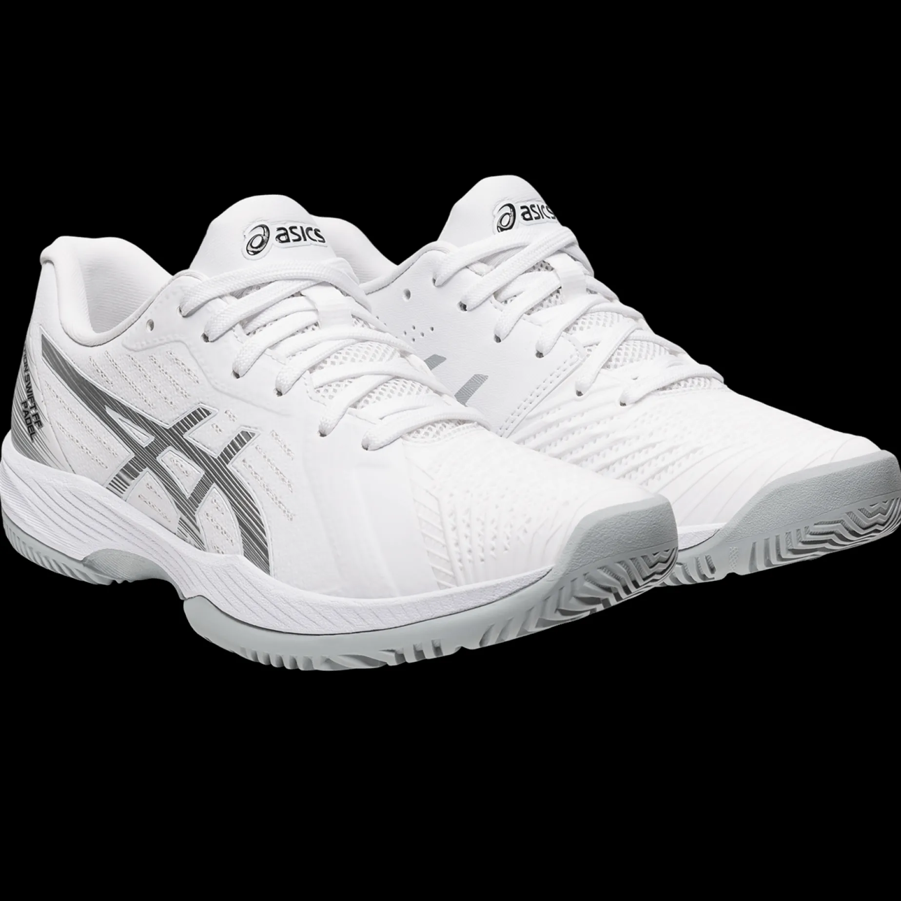 Solution Swift Ff Padel, Padelsko, Dame