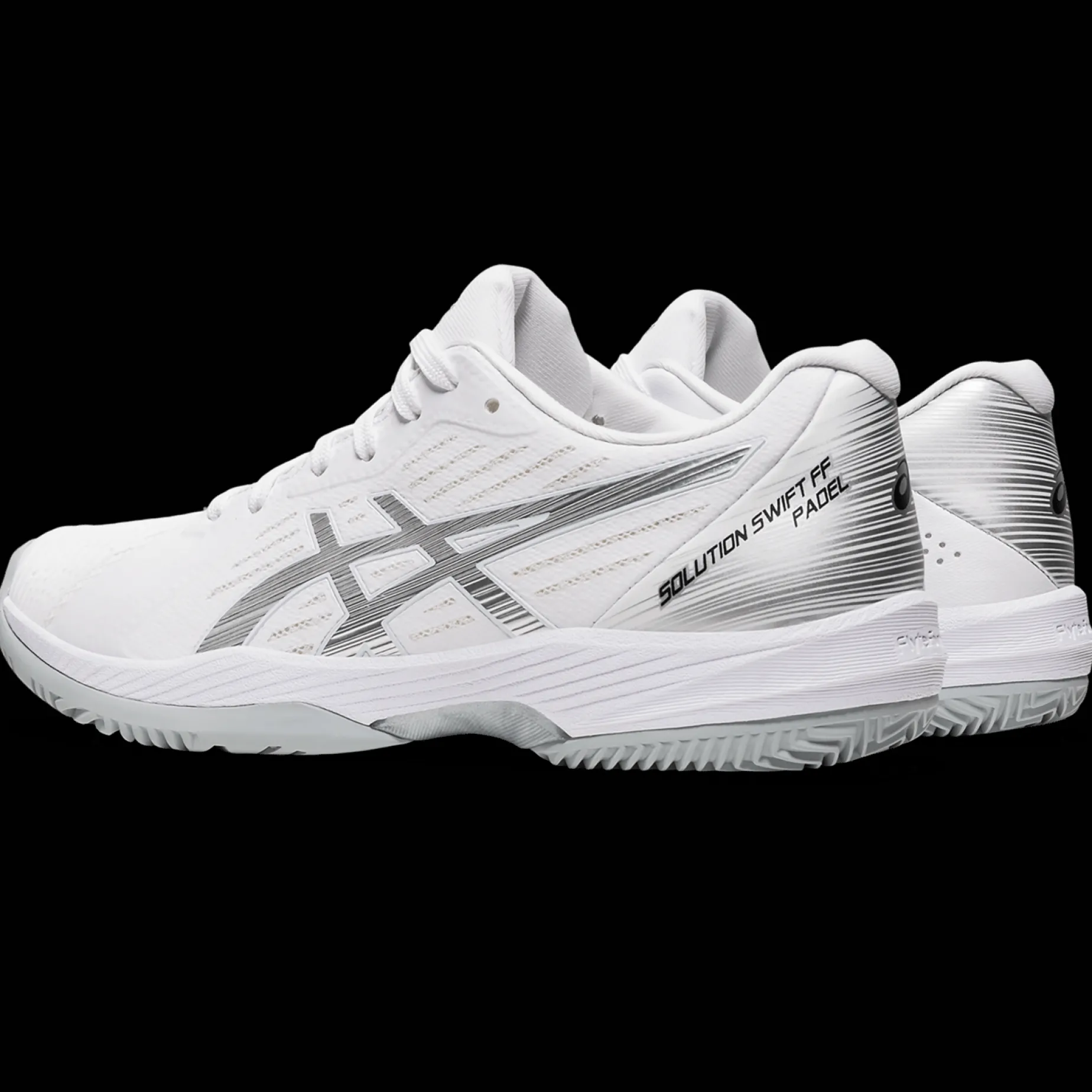 Solution Swift Ff Padel, Padelsko, Dame