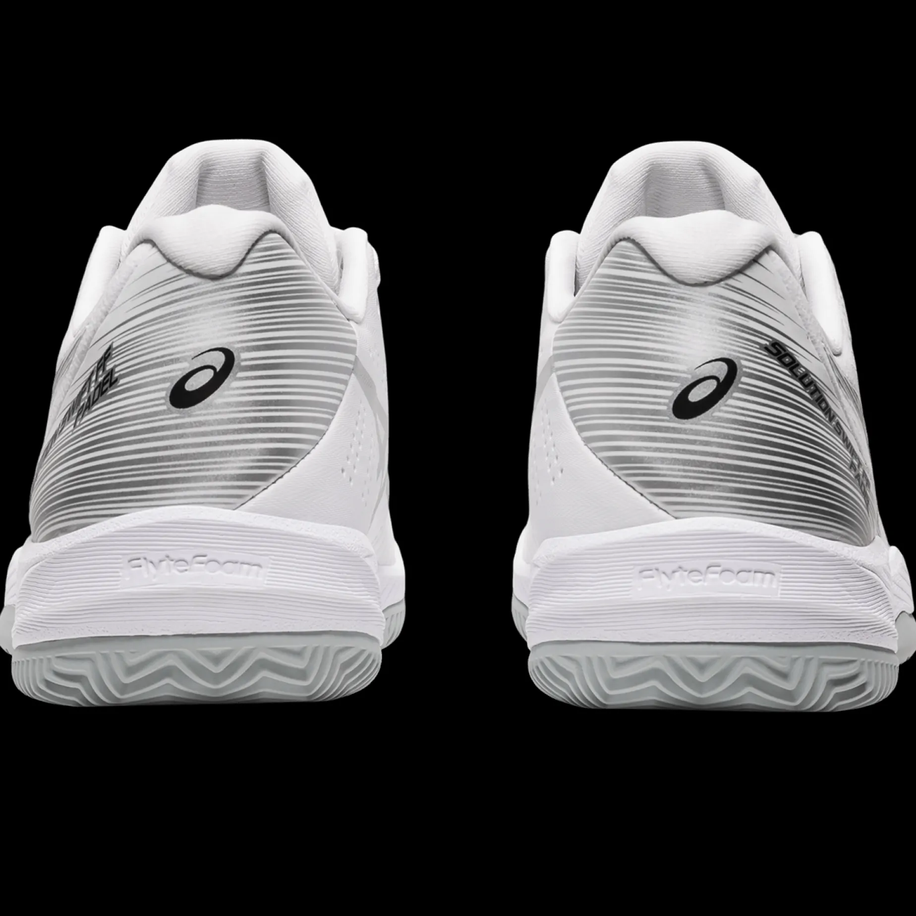 Solution Swift Ff Padel, Padelsko, Dame