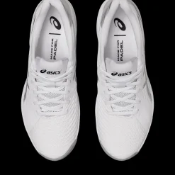 Solution Swift Ff Padel, Padelsko, Dame