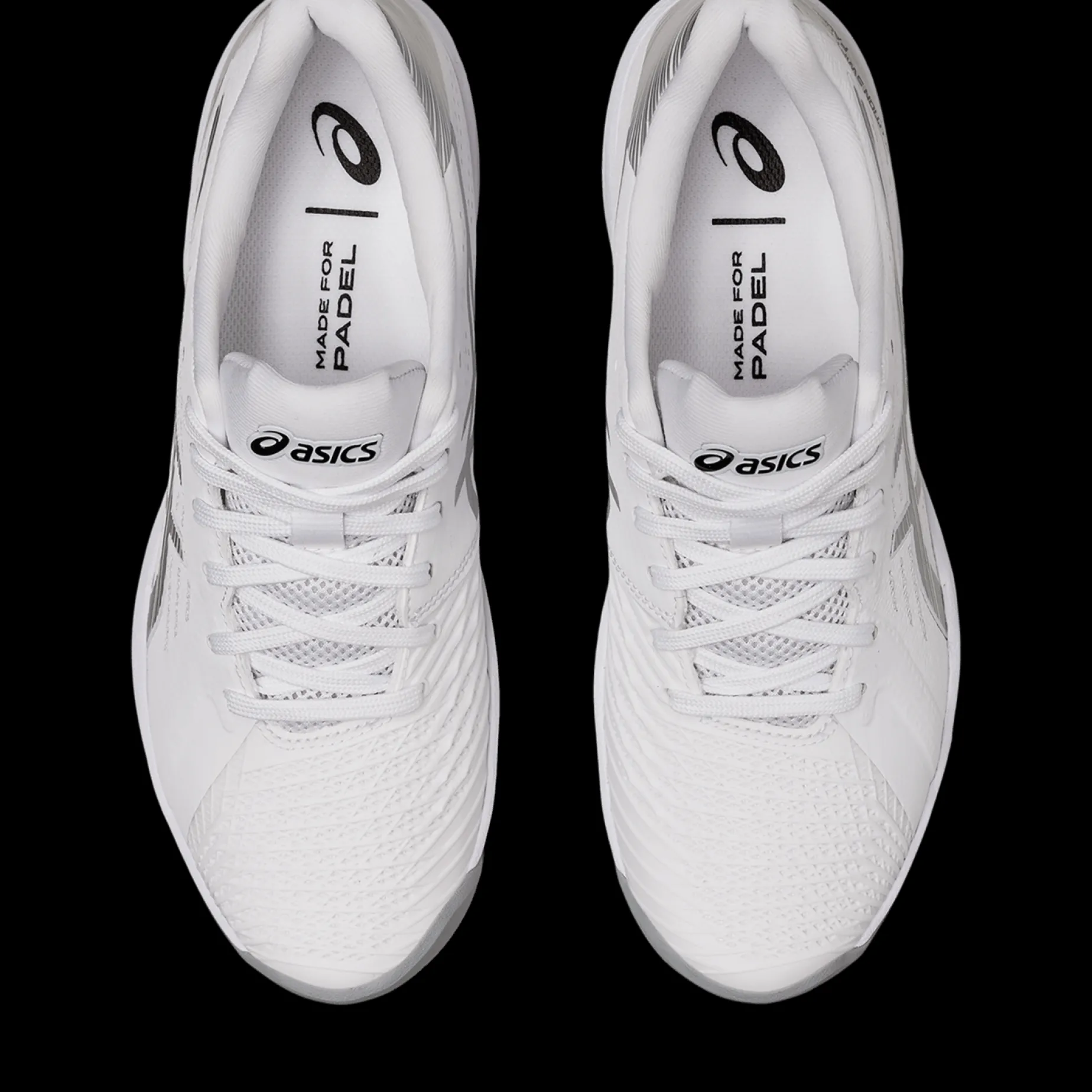 Solution Swift Ff Padel, Padelsko, Dame