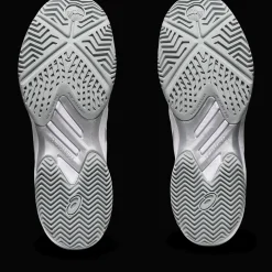 Solution Swift Ff Padel, Padelsko, Dame