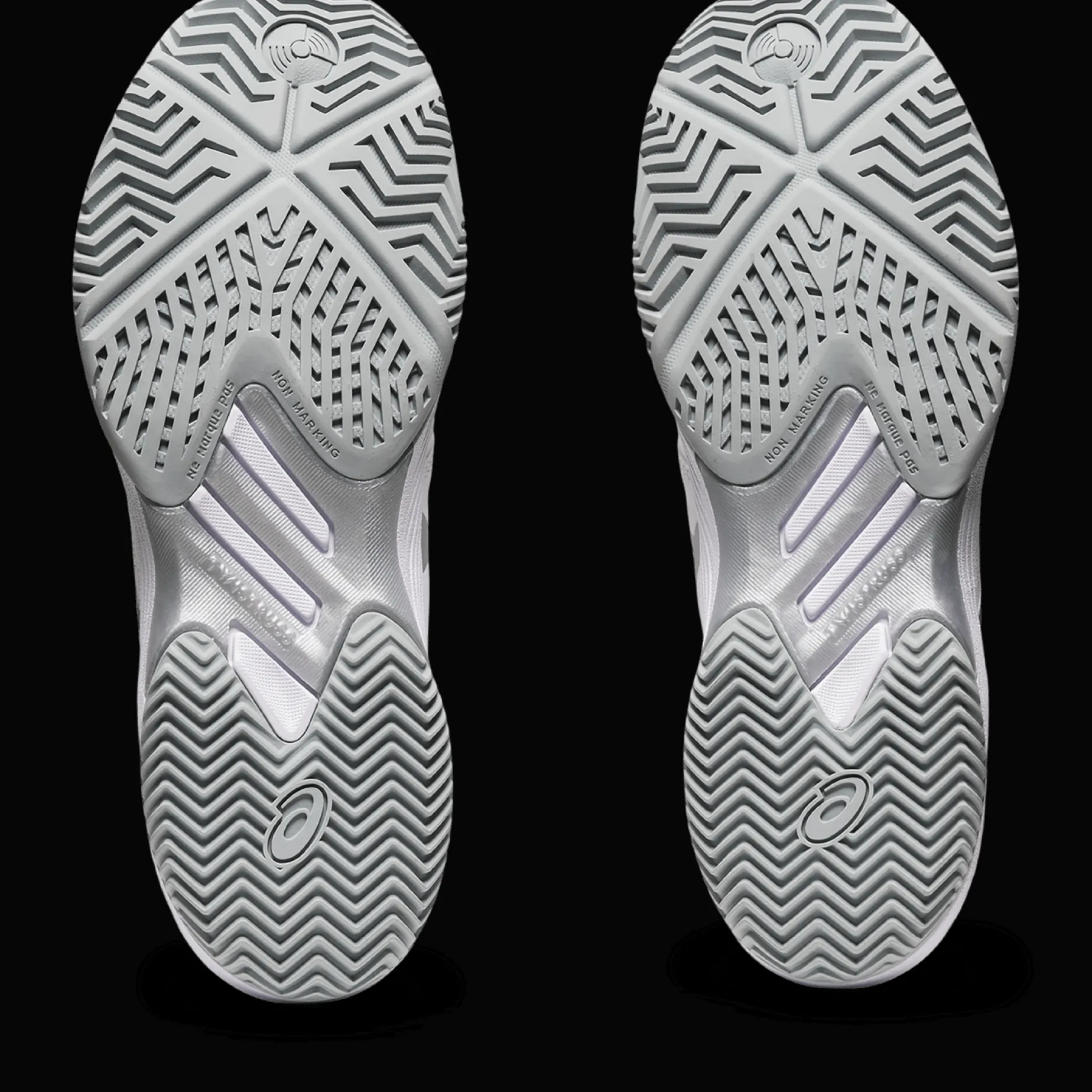 Solution Swift Ff Padel, Padelsko, Dame