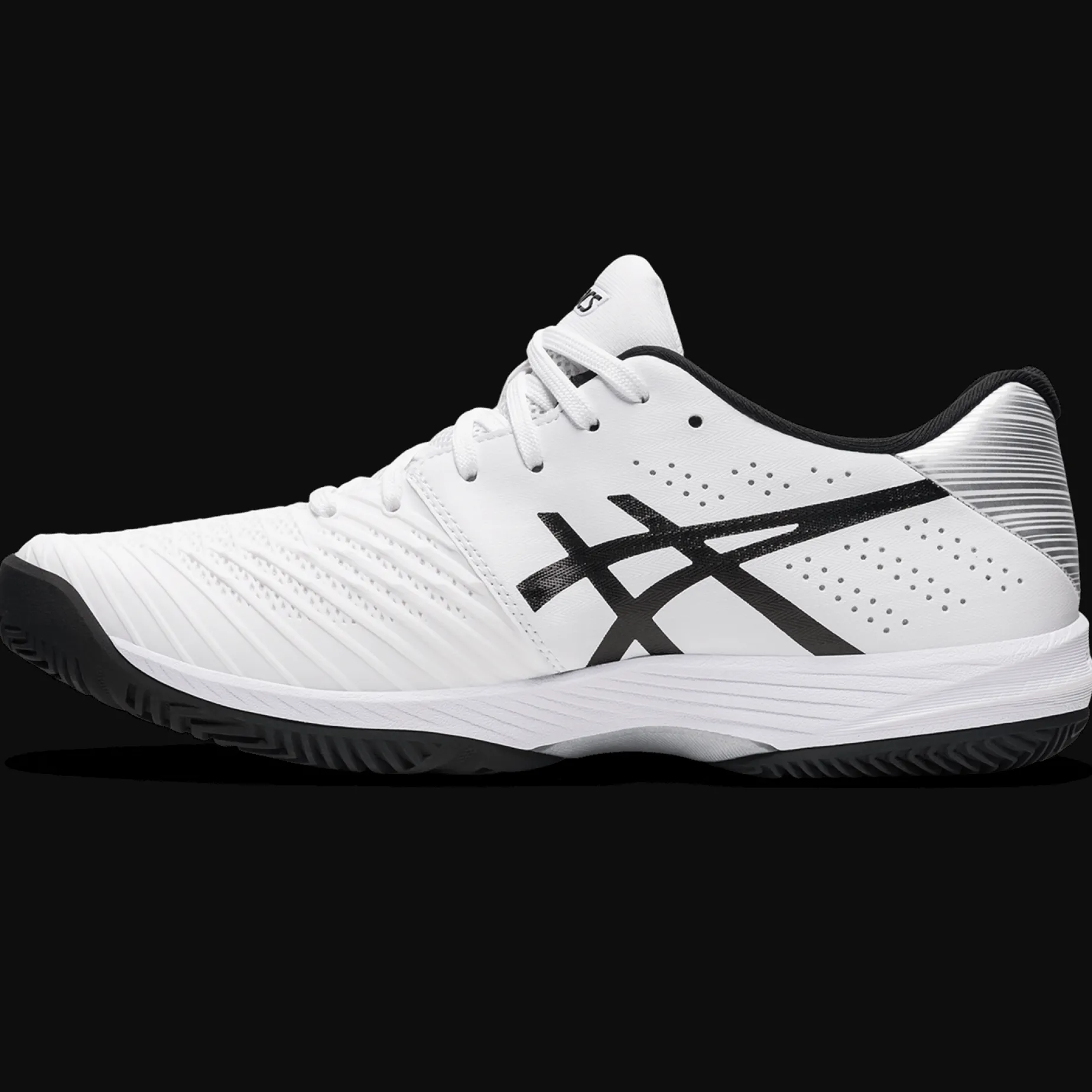 Solution Swift Ff Padel, Padelsko, Herre