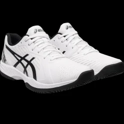 Solution Swift Ff Padel, Padelsko, Herre