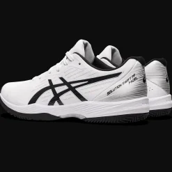 Solution Swift Ff Padel, Padelsko, Herre