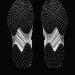 Solution Swift Ff Padel, Padelsko, Herre