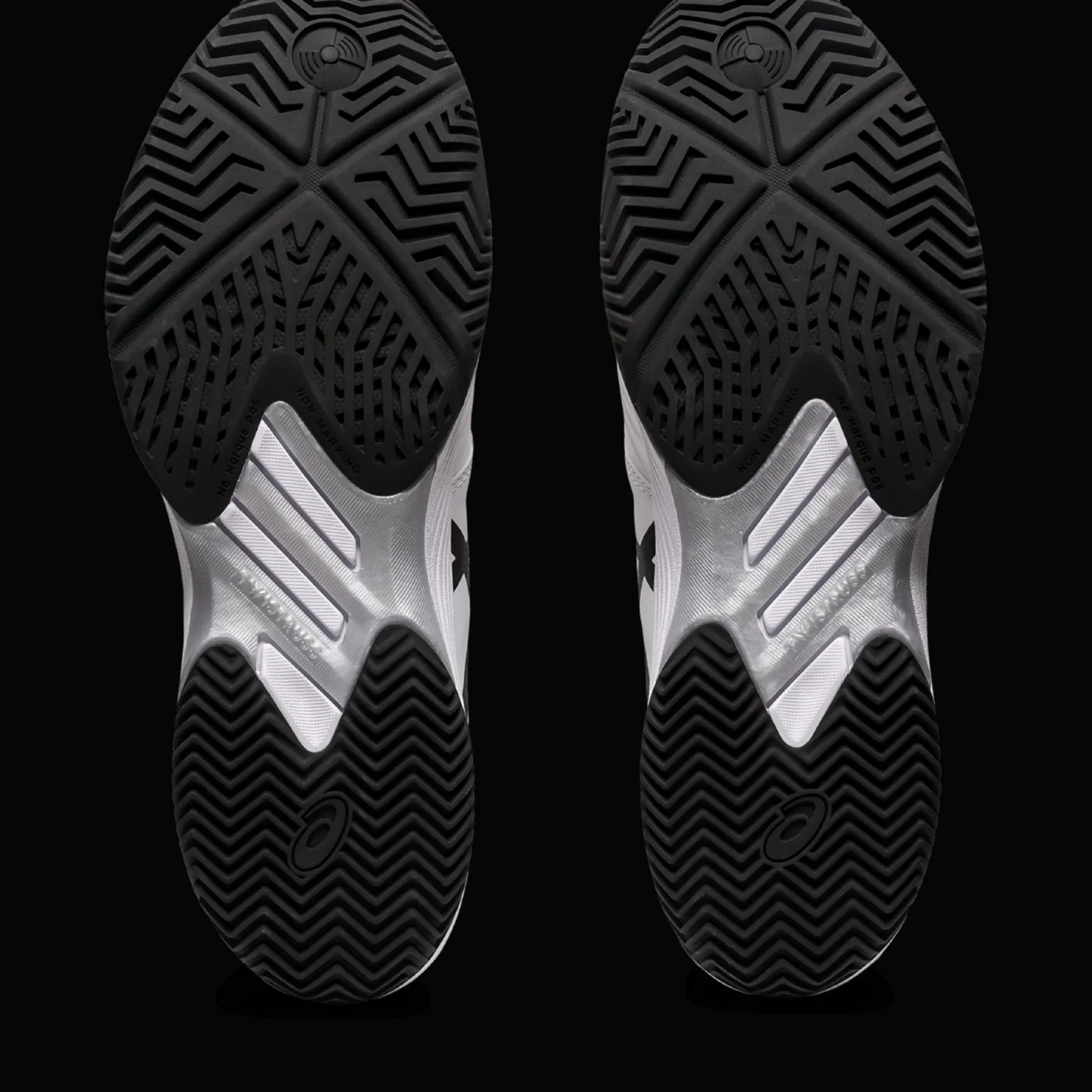 Solution Swift Ff Padel, Padelsko, Herre