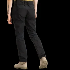 Son Outdoor Pant, Turbukse Herre
