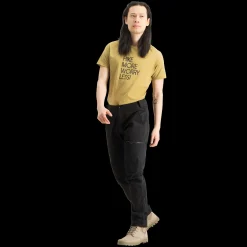 Son Outdoor Pant, Turbukse Herre