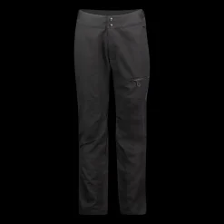 Son Outdoor Pant, Turbukse Herre