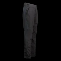 Son Outdoor Pant, Turbukse Herre