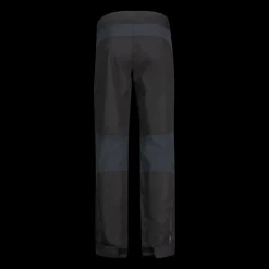 Son Outdoor Pant, Turbukse Herre