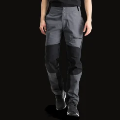 Son Outdoor Pant, Turbukse Herre