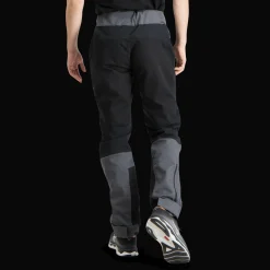 Son Outdoor Pant, Turbukse Herre
