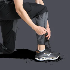 Son Outdoor Pant, Turbukse Herre