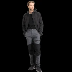 Son Outdoor Pant, Turbukse Herre