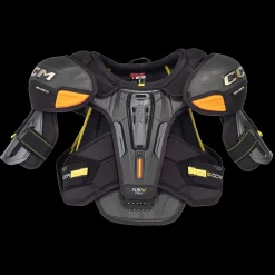 Sp Tacks As-V Pro Jr 23/24, Skulderbeskyttelse Junior