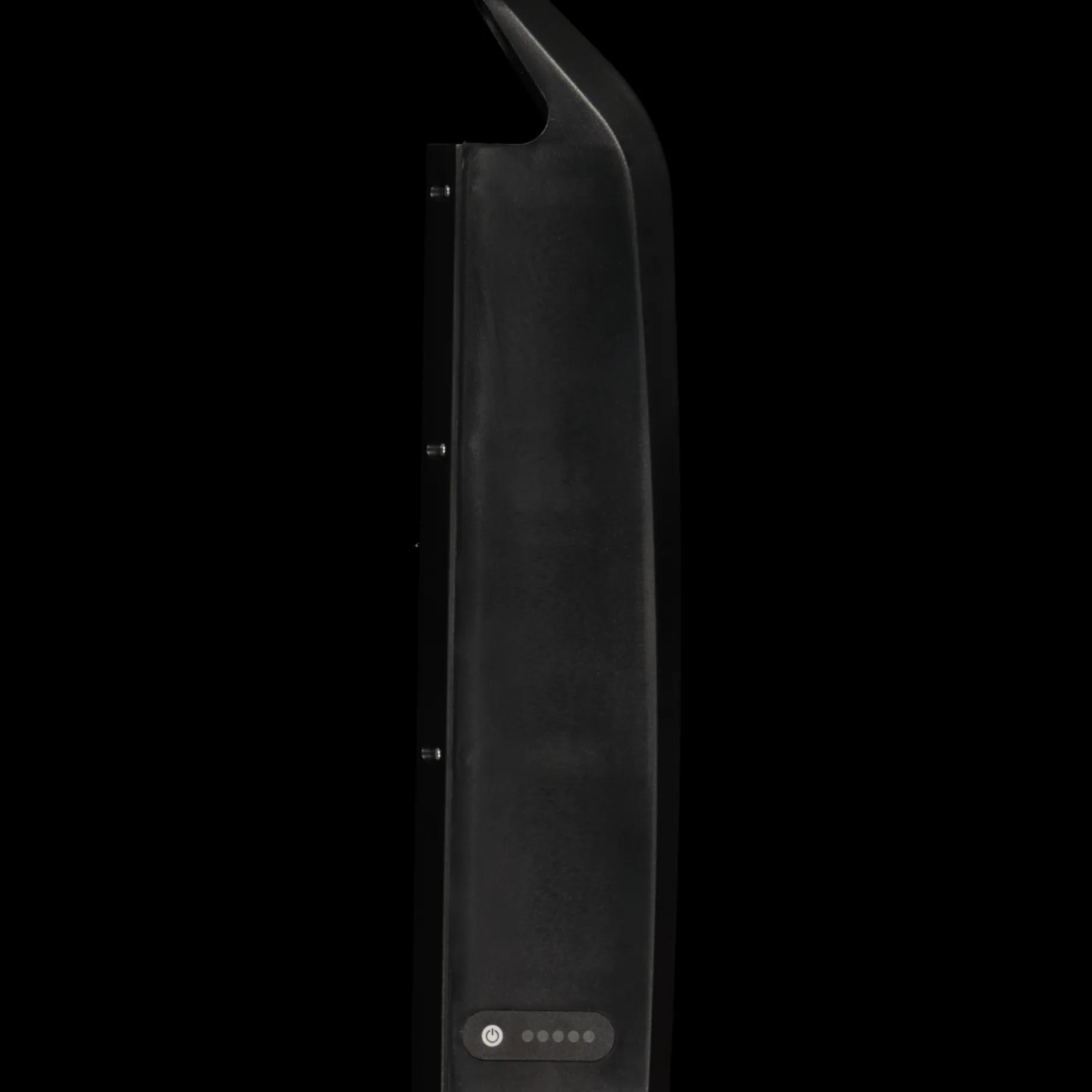 Spare Part - Battery D - White/ Velocity