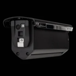 Spare Part - Battery I - White/ Velocity