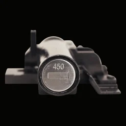 Spare Part - Battery Lock G - White/ Velocity