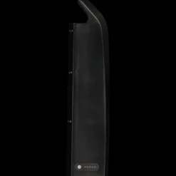 Spare Part - Båttery D - White/ Velocity