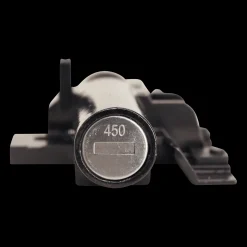 Spare Part - Båttery Lock G - White/ Velocity