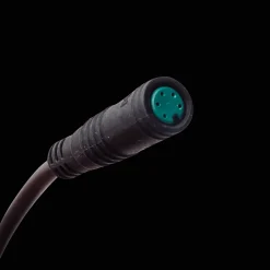 Spare Part - Display B - White/ Velocity