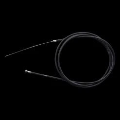 Spare Part - Display Cable B - White/ Velocity